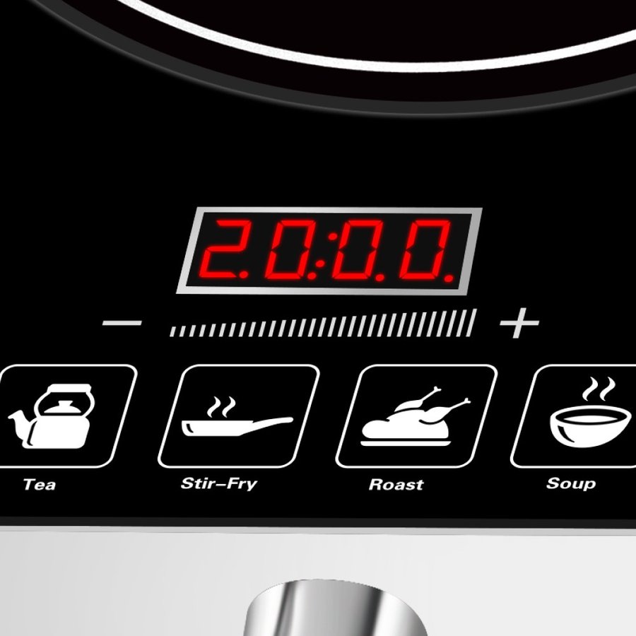 Lexical Elektrik — Plitələr, Bakı (2)