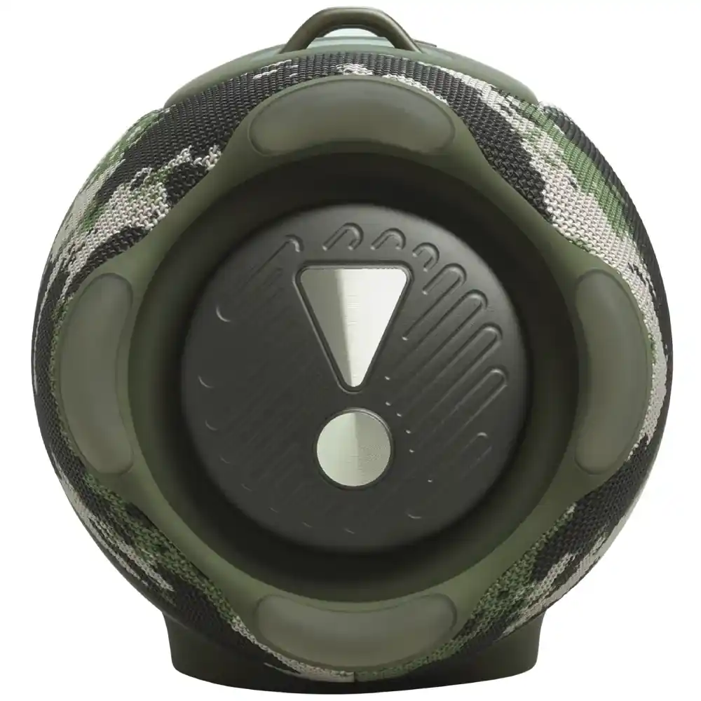 JBL Xtreme 5 Squad — Simsiz dinamiklər, Bakı (5)
