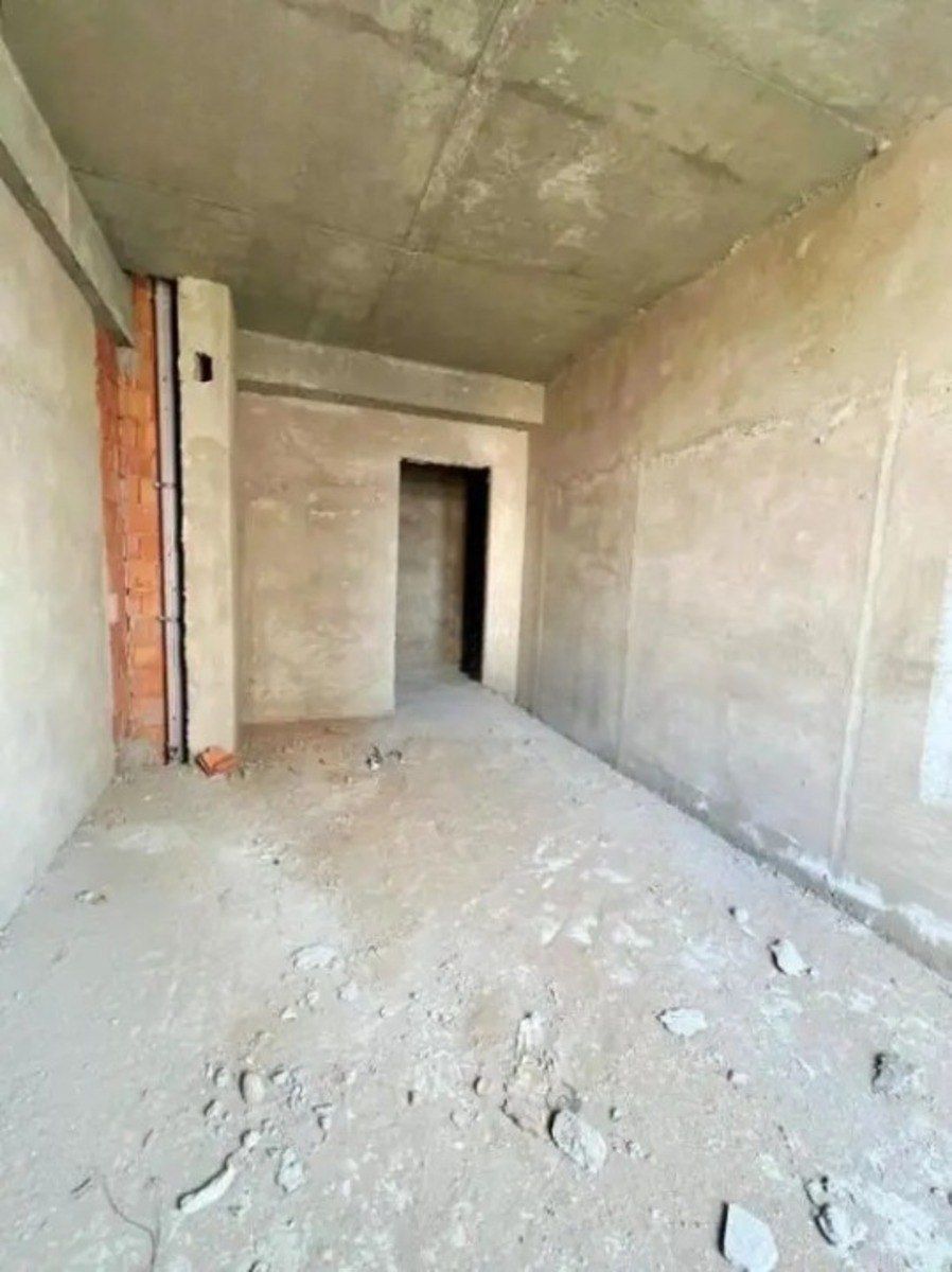 Satılır 2 otaqlı yeni tikili 85 m² — Mənzil, Bakı (11)