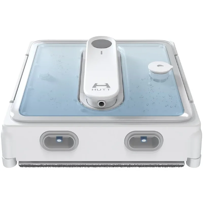 Hutt Window Cleaning Robot W9 — Pəncərə və döşəmə yuyucu, Bakı (3)