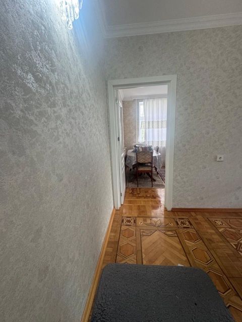 İcarəyə verilir 1 otaqlı köhnə tikili 40 m² — Bakı