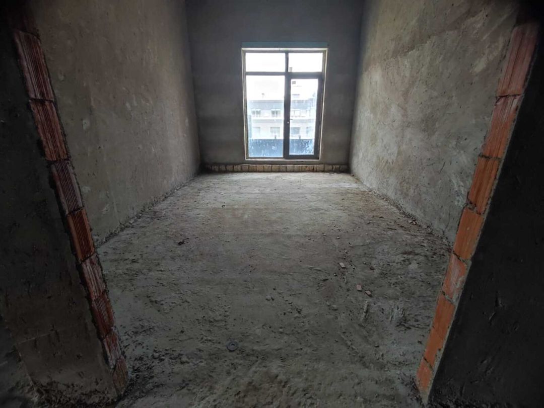 Satılır 3 otaqlı yeni tikili 145.4 m² — Mənzil, Bakı (8)