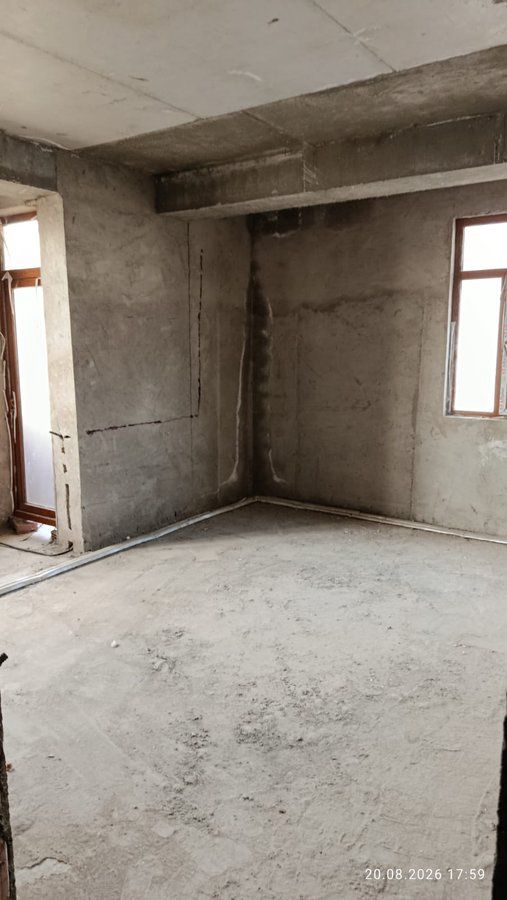 2 otaqlı mənzil, 80 m², Abseron r. Masazir qəs. Eliaga Vahid küç., Abşeron — Mənzil, Masazır (2)