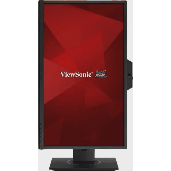 ViewSonic VG2440V 23.8 inch Full HD — Philips, Bakı (2)