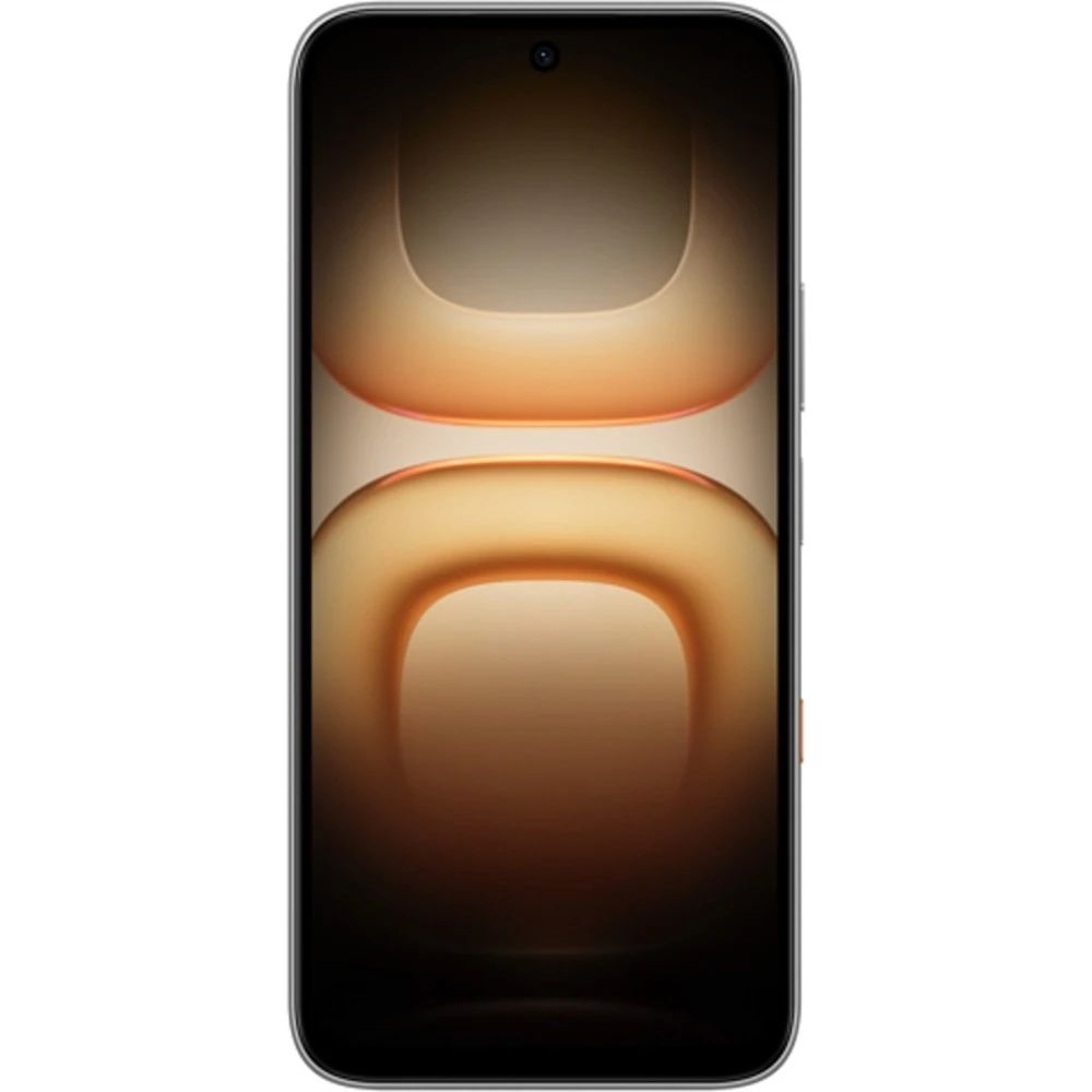 Infinix Hot 70 4/128 GB Thermo Orange — Smartfonlar, Bakı (2)