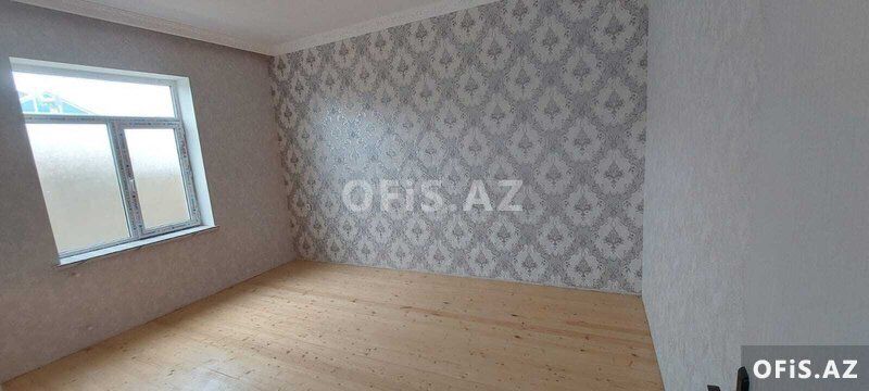 Həyət evləri Satılır Sabunçu r., Məmmədli q., 4 otaq, 125 m² — Ev, villa, Bakı (6)