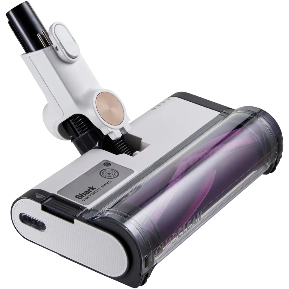 Shark Detect Pro (IW1611EU) — Tozsoran, Bakı (4)