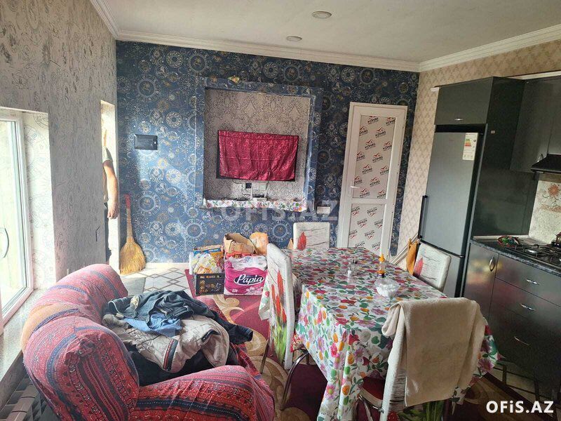 Torpaq Satılır Sabunçu r., Nardaran q., 6 sot — Torpaq, Bakı (3)
