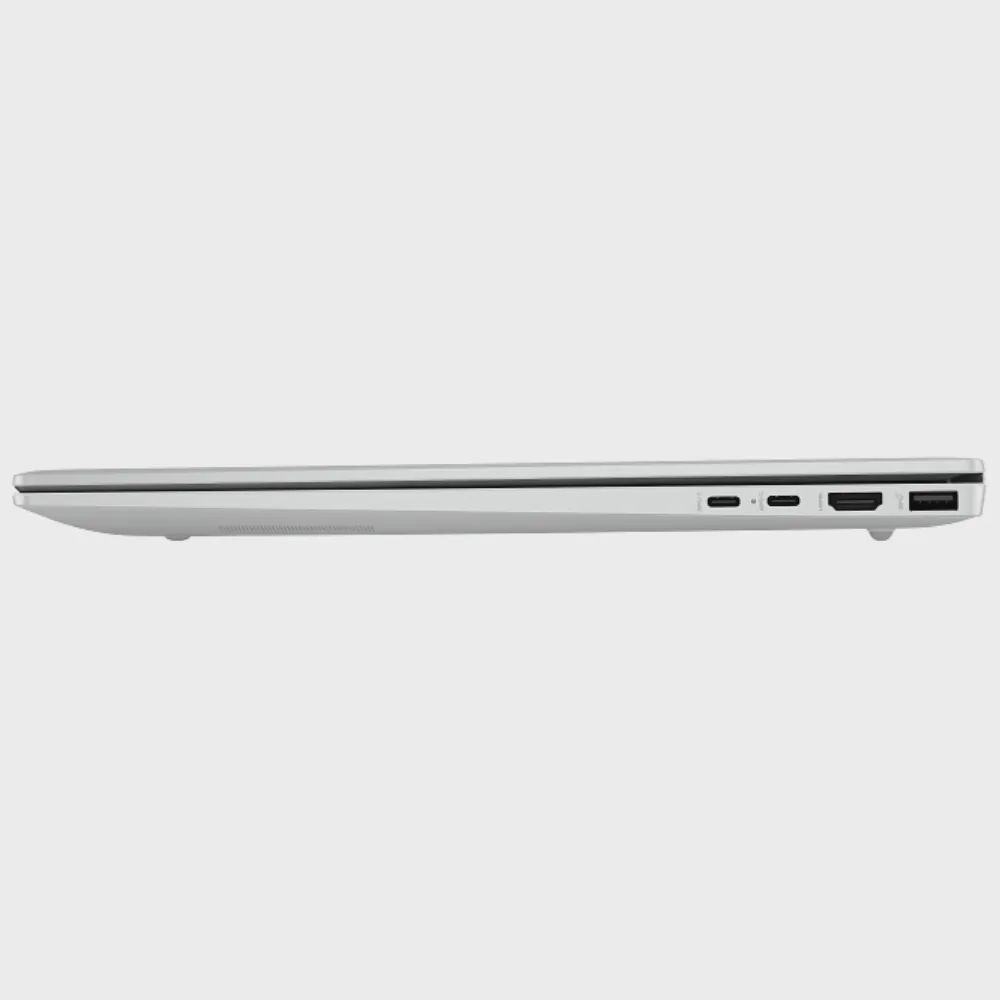 HP OmniBook 5 Laptop 16-bc1015ci (DA9N0EA) — Noutbuklar, Bakı (6)