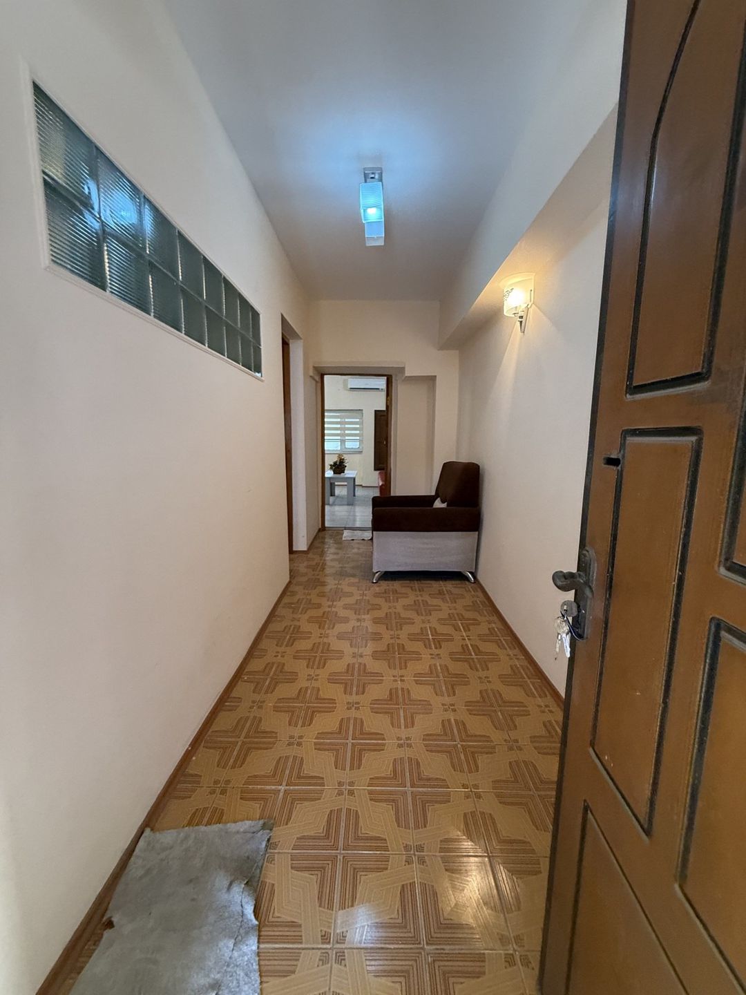 Satılır obyekt 53 m² — Əmlak, Bakı (2)
