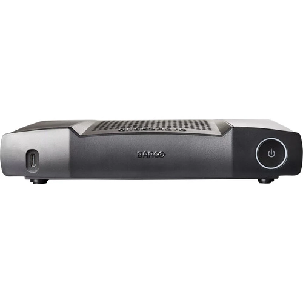 Barco ClickShare CX-50 Gen2 EU 2-Button (R9861622EUB2) — Bakı