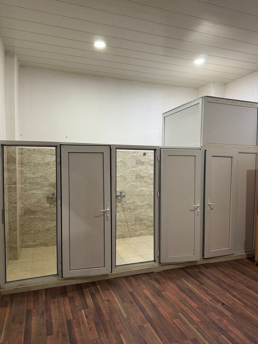 Satılır obyekt 60 m² — Əmlak, Bakı (7)
