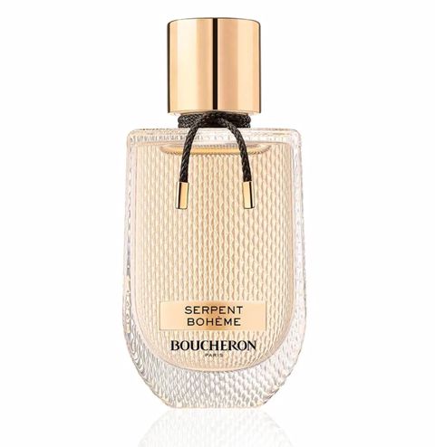 Boucheron Serpent Boheme qadınlar üçün ətir suyu 50 ml — Bakı