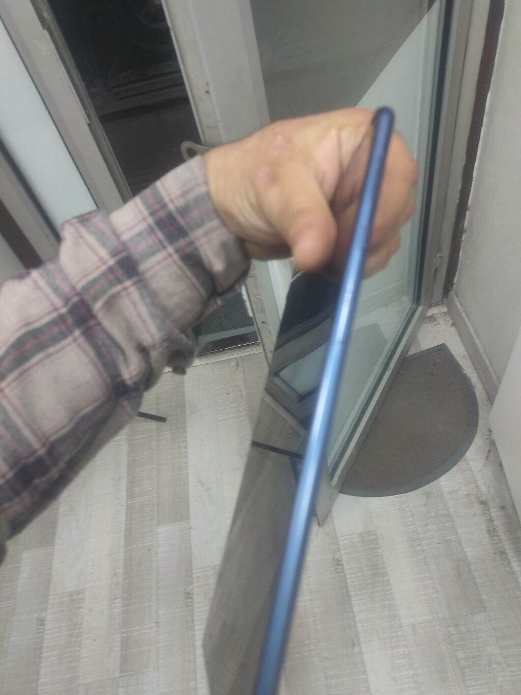 Narmaldi honor pad x8tecili satlir plansetdi qiymet söndü — Digər planşetlər, Masazır (2)