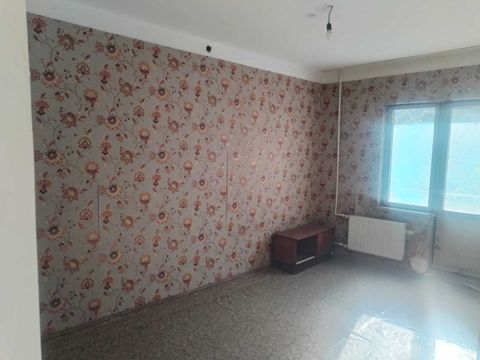 Satılır 3 otaqlı yeni tikili 90 m² — Bakı