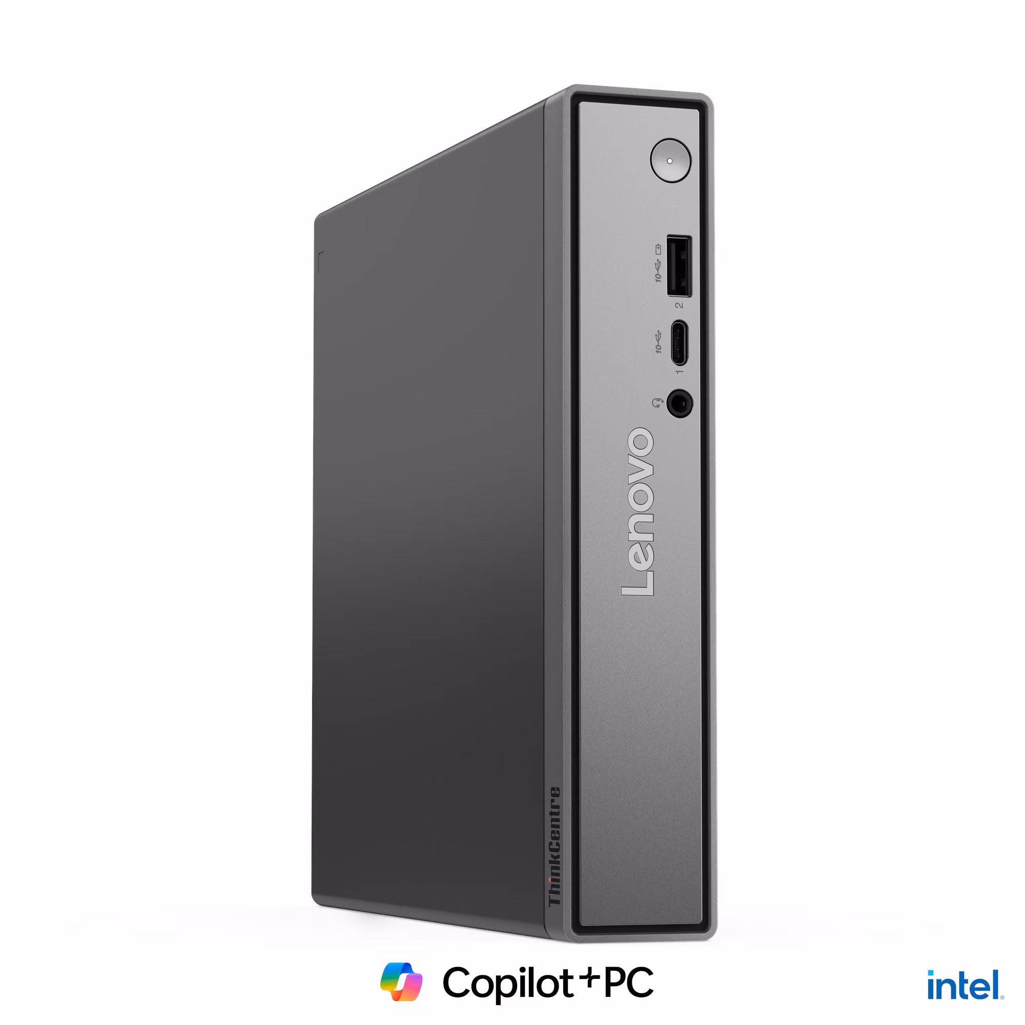 Lenovo Desktop ThinkCentre neo 50q Gen 6 (13HR004PGW) — Bakı