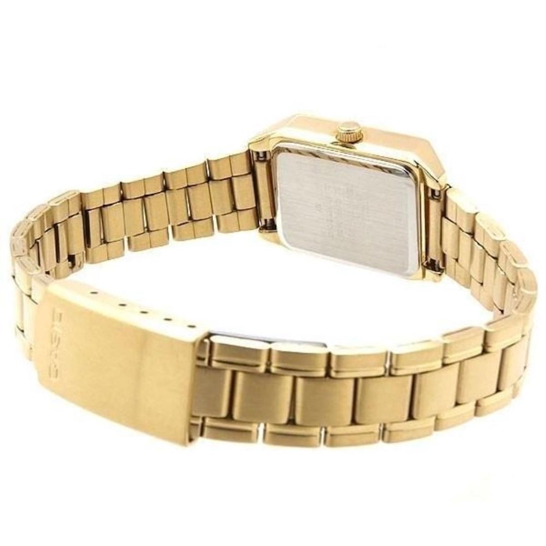 Qadın qol saatı Casio LTP-V007G-9BUDF — Mallar, Bakı (2)