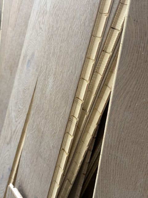 Mühəndis lövhəsi laminat satılır 60 kvadrat metr 1 kvadrat metri — Bakı