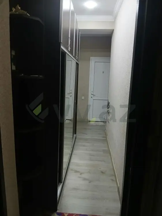 2 otaqlı mənzil Yeni tikili Satılır, Xırdalan — Mənzil, Xırdalan (4)