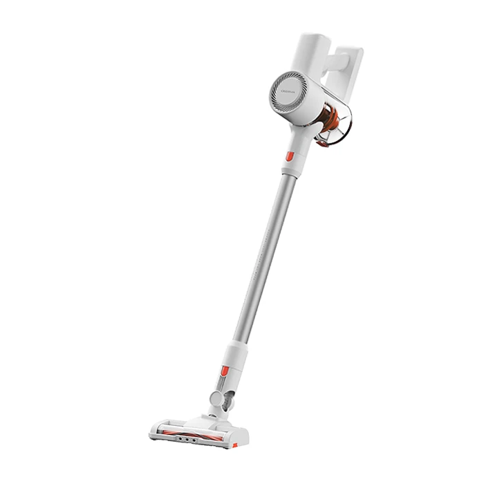 Cordless Vacuum cleaner Deerma DEM-G40s Max (VCAD114) — Tozsoran, Bakı (8)