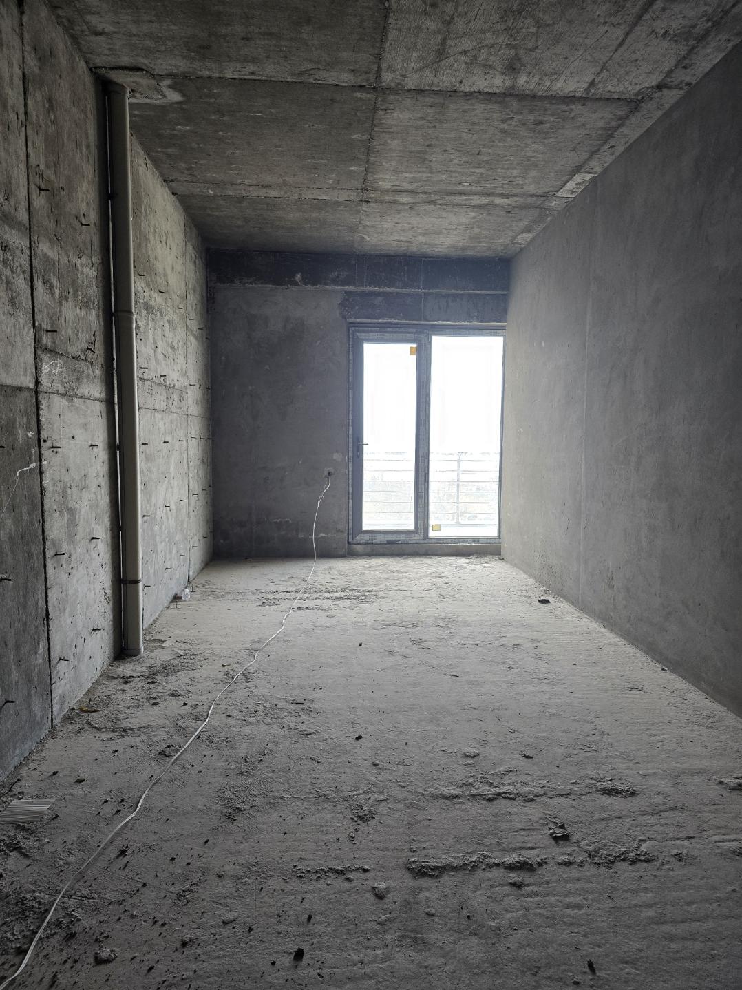4 otaqlı mənzil, 185 m², Füzuli Əliyev küçəsi — Mənzil, Bakı (4)