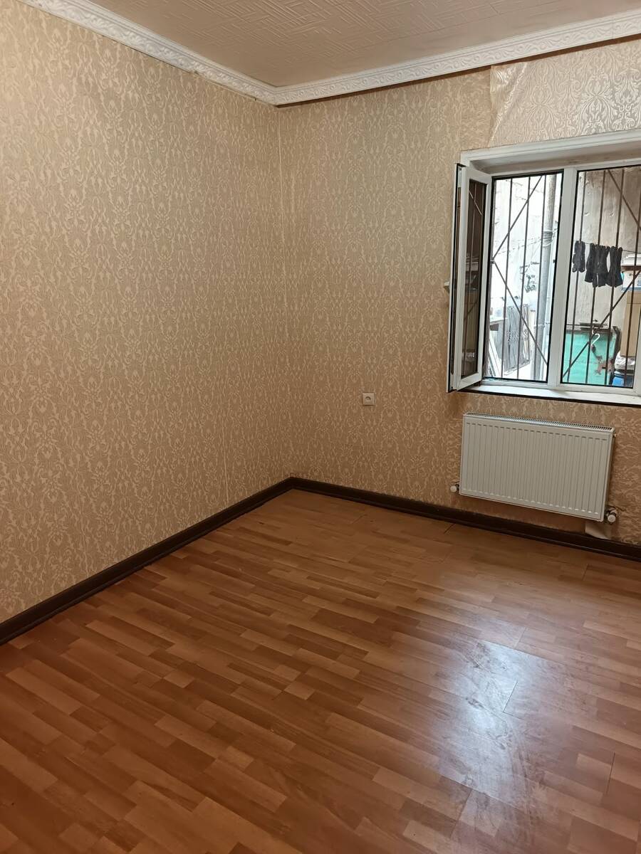 İcarəyə verilir 4 otaqlı həyət evi/bağ evi 110 m² — Ev, villa, Bakı (4)
