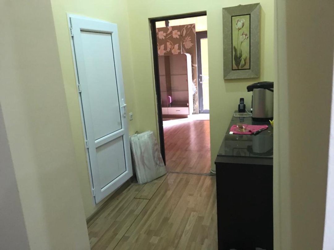 Satılır obyekt 150.6 m² — Əmlak, Bakı (7)