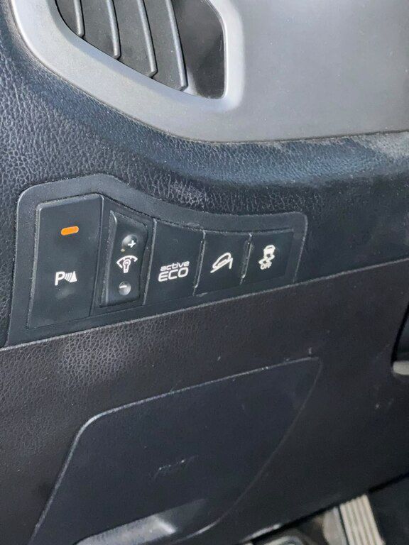 Kia Sportage, 2.0 L, 2014 il, 250 000 km — Avtomobillər, Bakı (8)