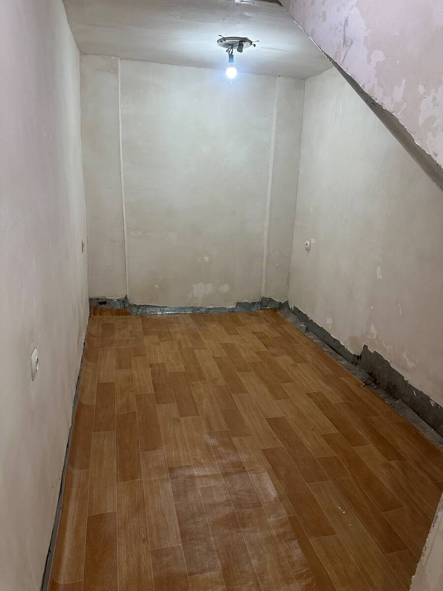 İcarəyə verilir obyekt 11 m² — Əmlak, Bakı
