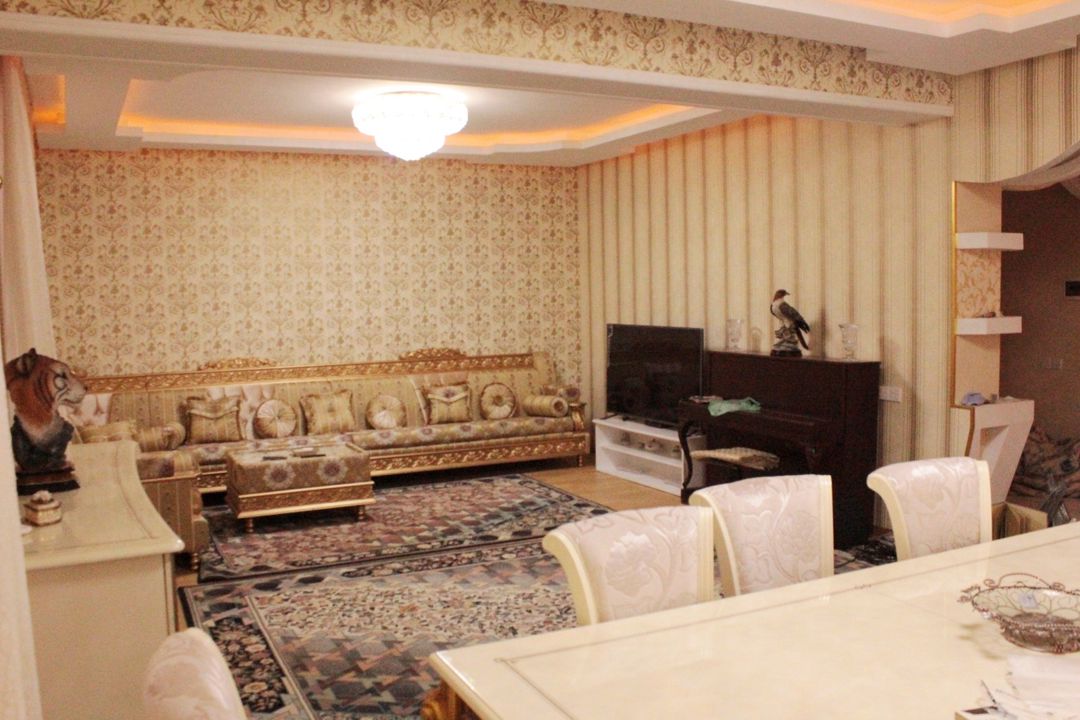 İcarəyə verilir 8 otaqlı ofis 700 m² — Ofis, Bakı (2)