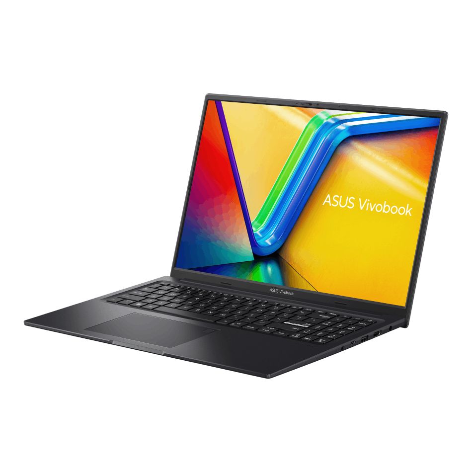 Asus Vivobook K3605VC-N1110 — Asus, Bakı (2)