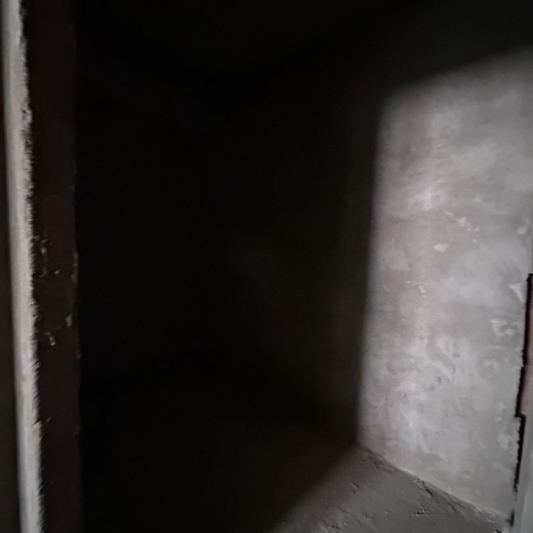 Satılır 2 otaqlı yeni tikili 75 m² — Mənzil, Bakı (7)