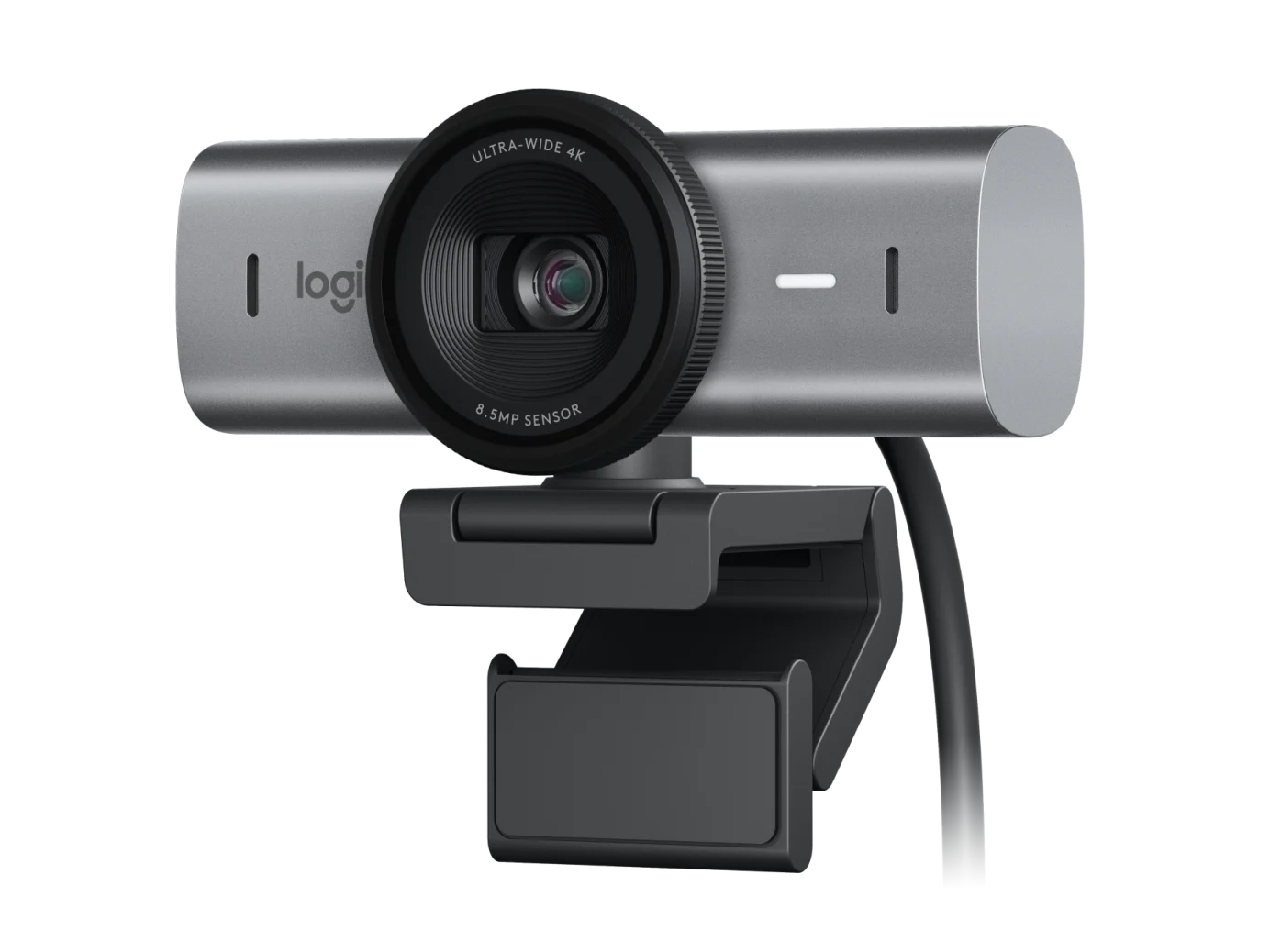 Logitech Webcam MX Brio 705 for Business (960-001530) — Bakı