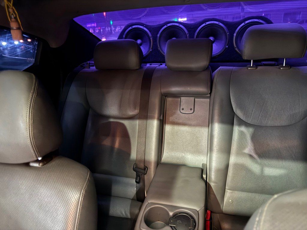 Hyundai Elantra, 1.8 L, 2014 il, 225 308 km — Avtomobillər, Bakı (6)