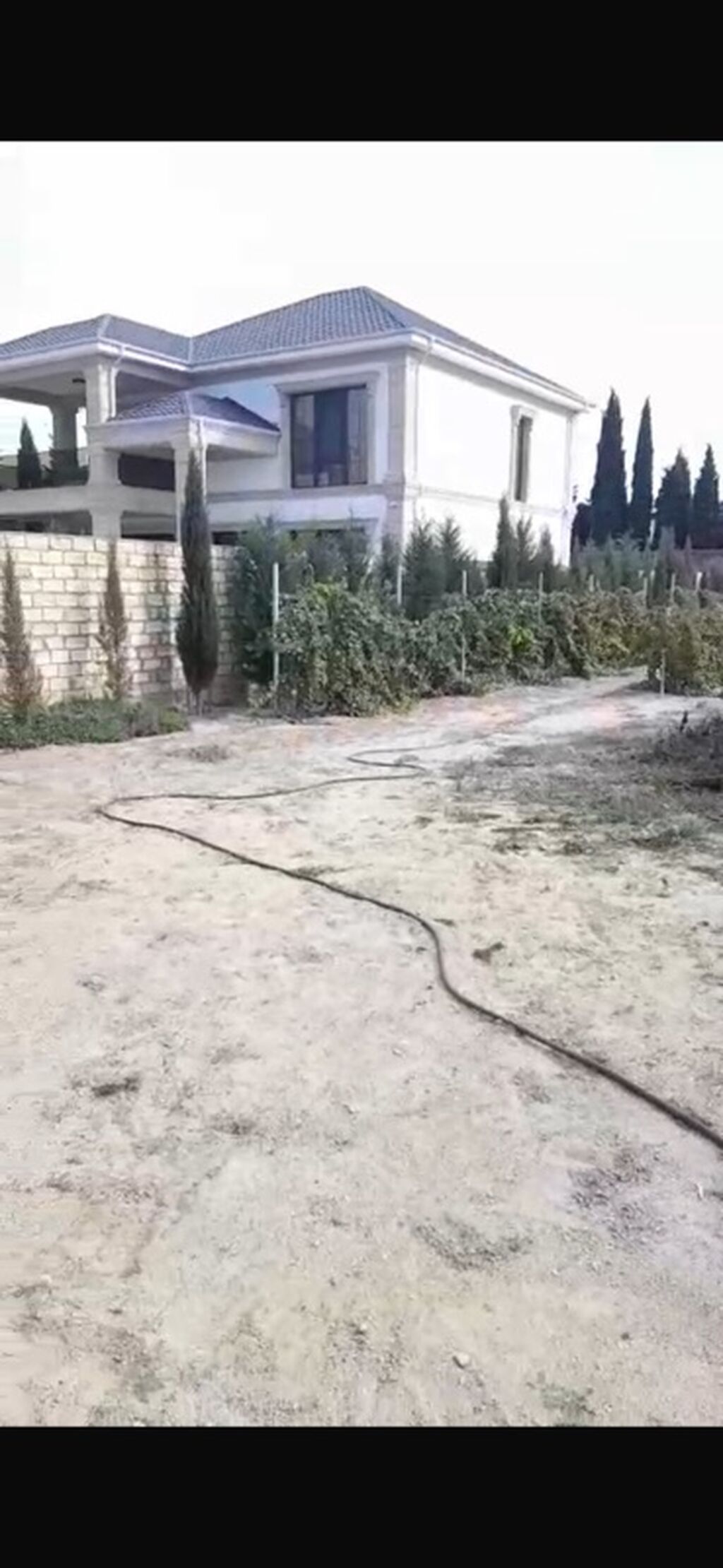 Kənd təsərrüfatı, Maklerlər narahat etməsin, Kupça (Çıxarış) — Torpaq, Bakı
