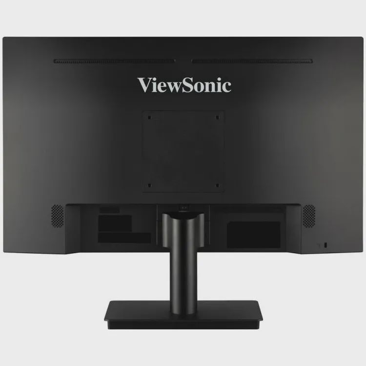 ViewSonic VA2406-h 23.8 inc LCD Monitor — Philips, Bakı (2)