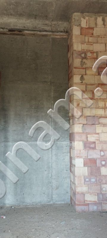 1 otaqlı Yeni tikili, Satış, Sumqayıt — Mənzil, Sumqayıt (6)