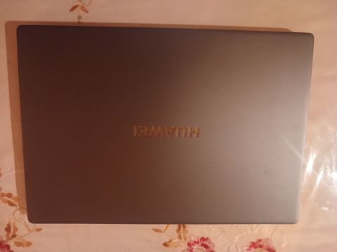 Huawei noutbuk Model: Huaweı MateBook D16 ram 512 yadaş (etiketdə — 750 ₼ · Yevlax · Huawei Huawei noutbuk Model: Huaweı MateBook D16 ram 512 yadaş (etiketdə — Yevlax