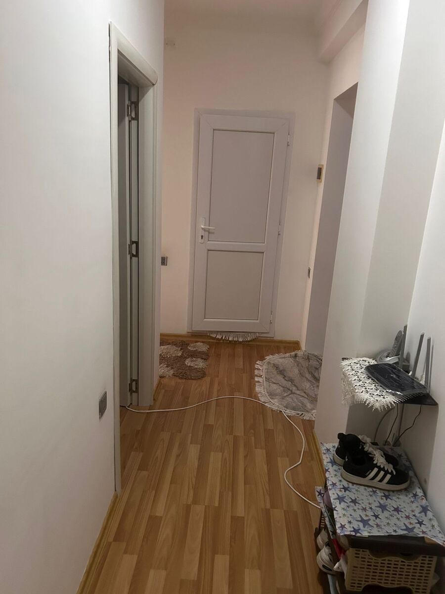 Satılır 2 otaqlı yeni tikili 70 m² — Mənzil, Xırdalan (11)