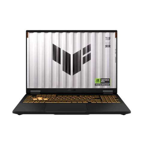 ASUS tuf FX608JHI-TU214 — Bakı