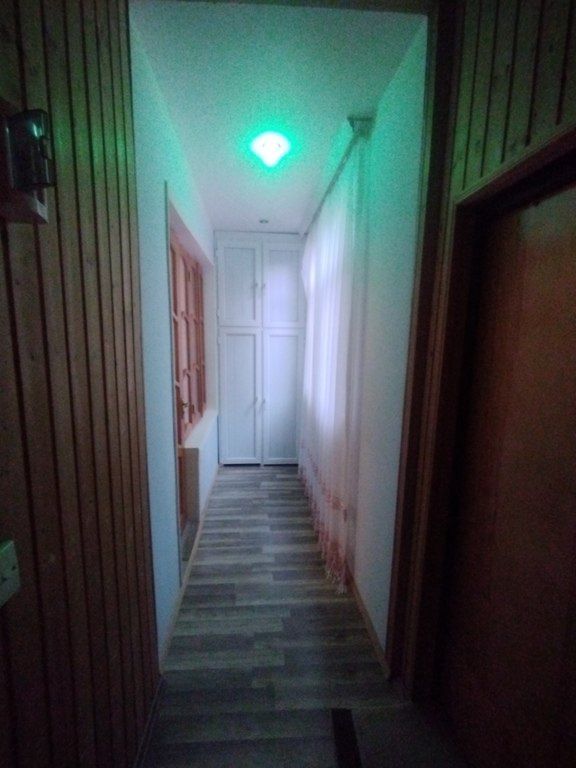 Satılır 4 otaqlı köhnə tikili 100 m² — Mənzil, Bakı (12)
