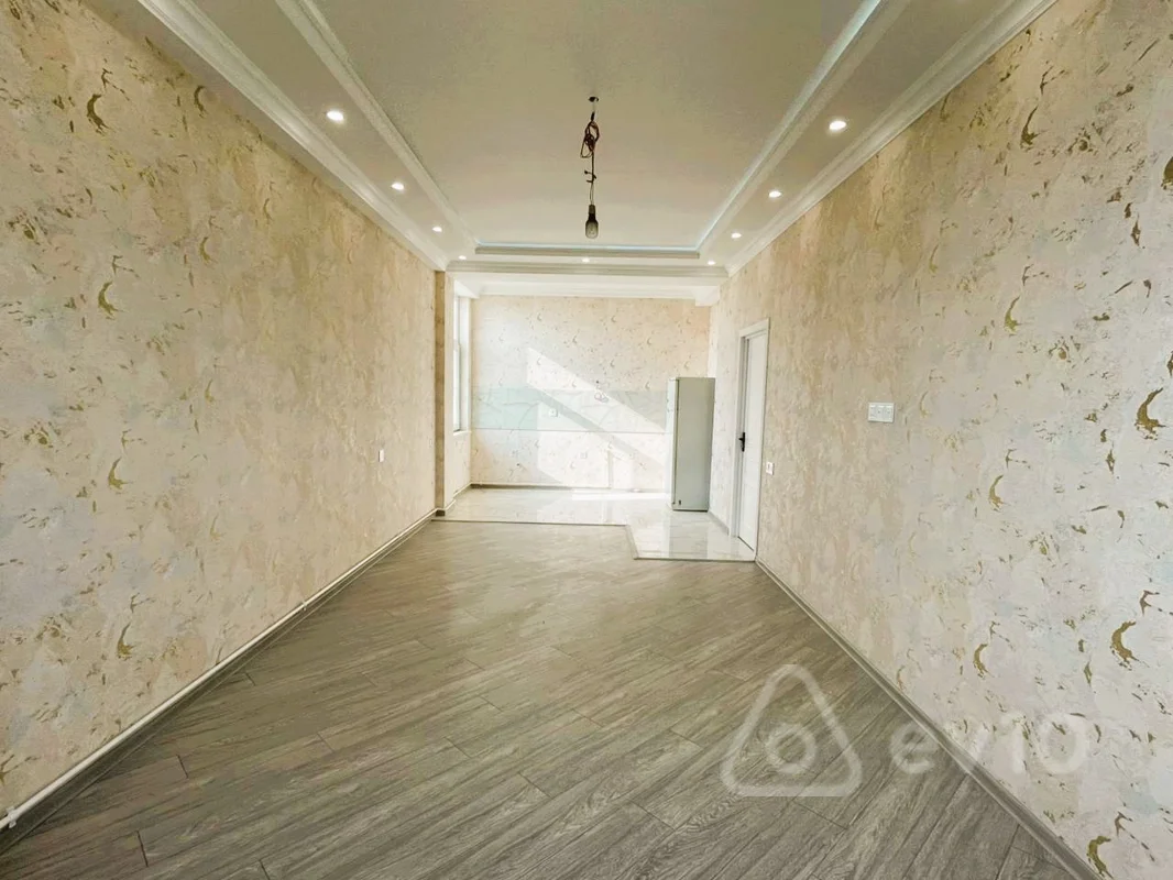 3 otaqlı mənzil, 85 m², Qaraçuxur tosoil YDM_yaxın — Mənzil, Bakı (3)