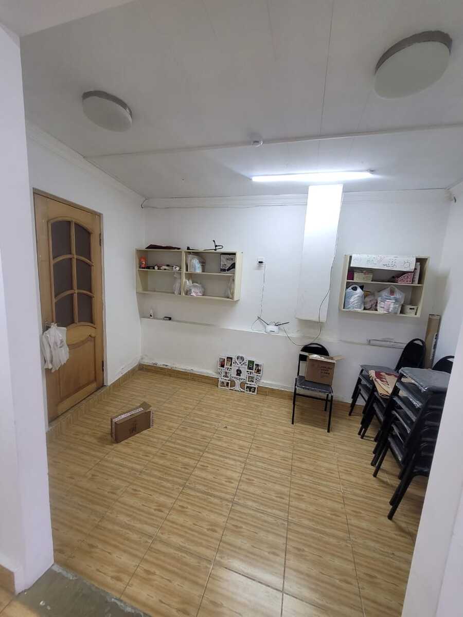 İcarəyə verilir obyekt 70 m² — Əmlak, Bakı (2)