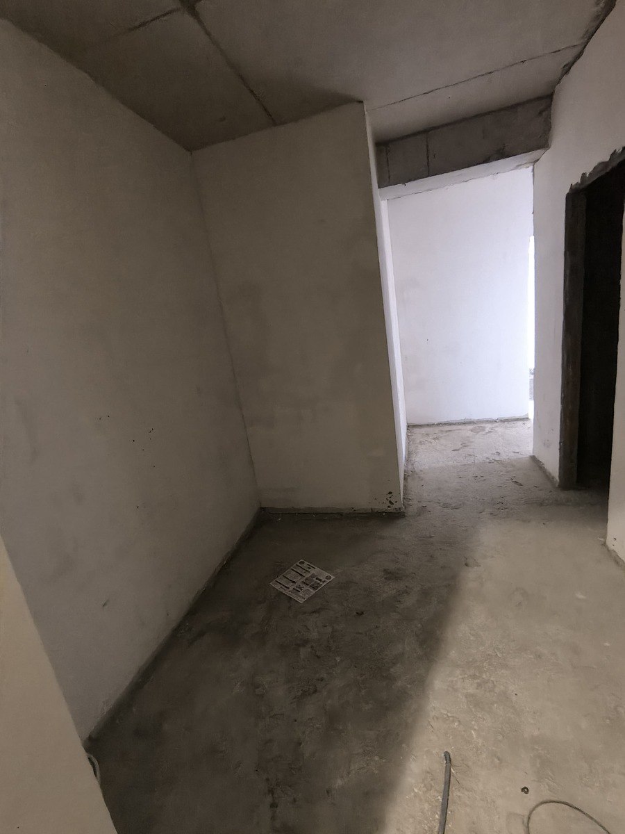 Satılır 3 otaqlı yeni tikili 123 m² — Mənzil, Bakı (5)