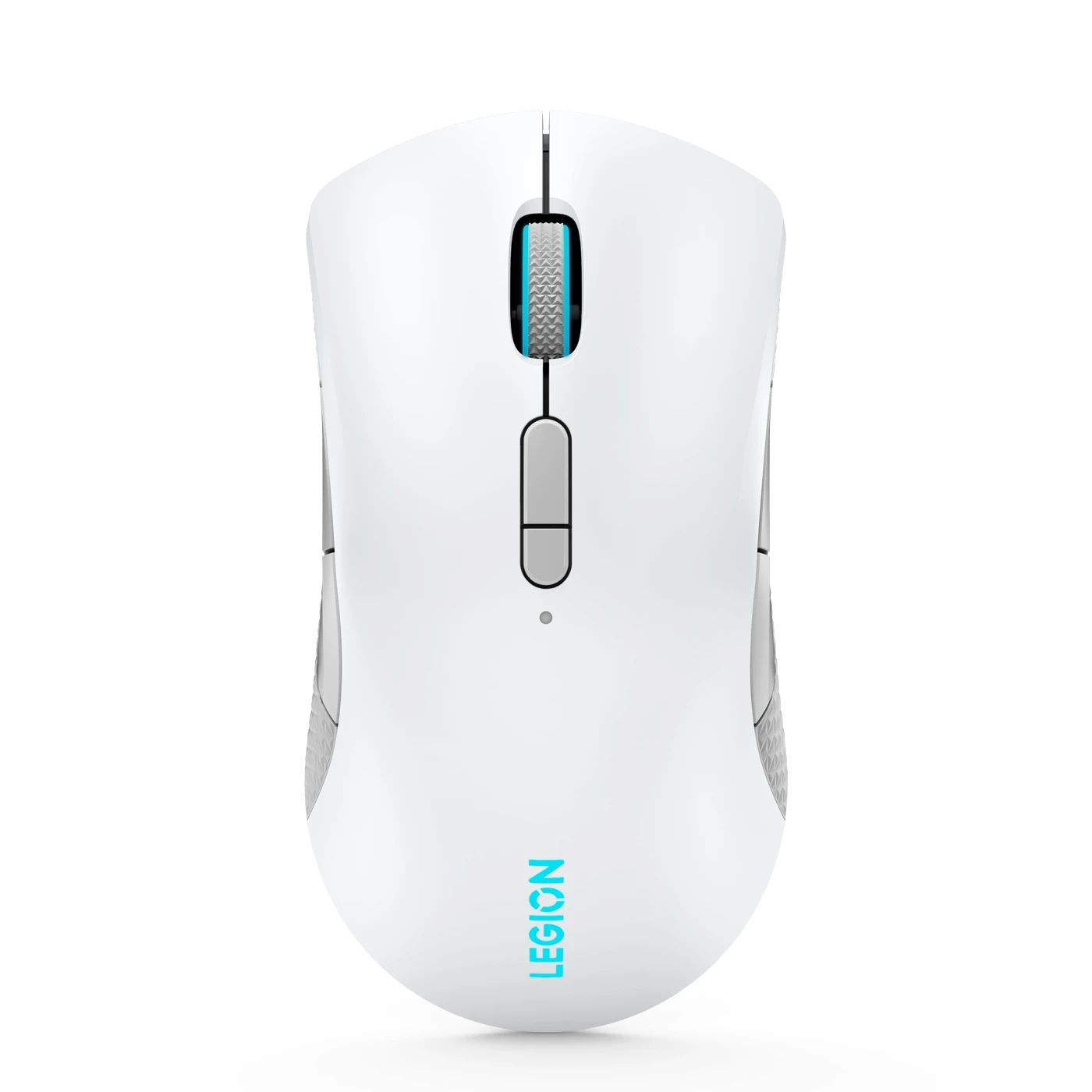 Lenovo Legion M600 Wireless Gaming Mouse Stingray (GY51C96033) — Bakı