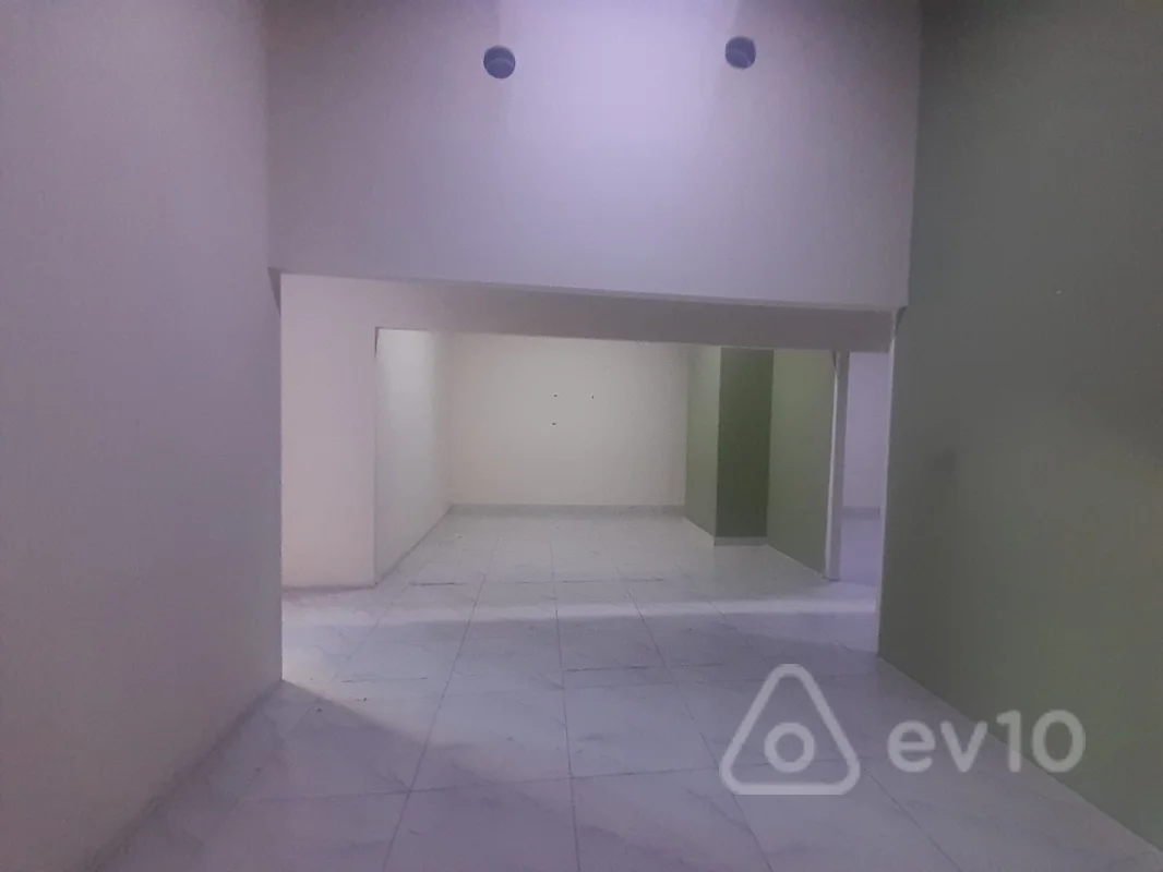 Obyekt, 110 m², 28 may metrosu — kirayə — Əmlak, Bakı (12)