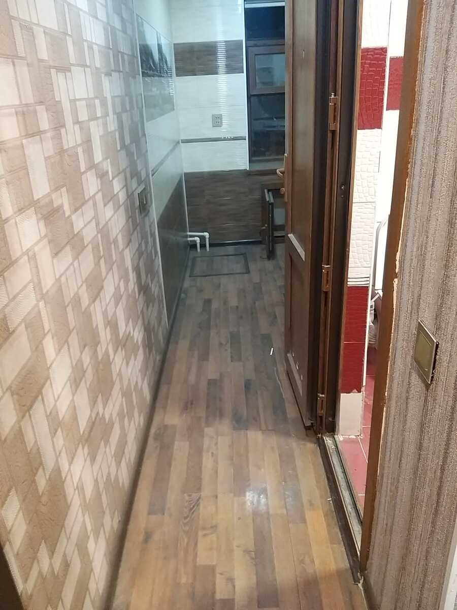 Satılır 3 otaqlı köhnə tikili 70 m² — Mənzil, Bakı (4)