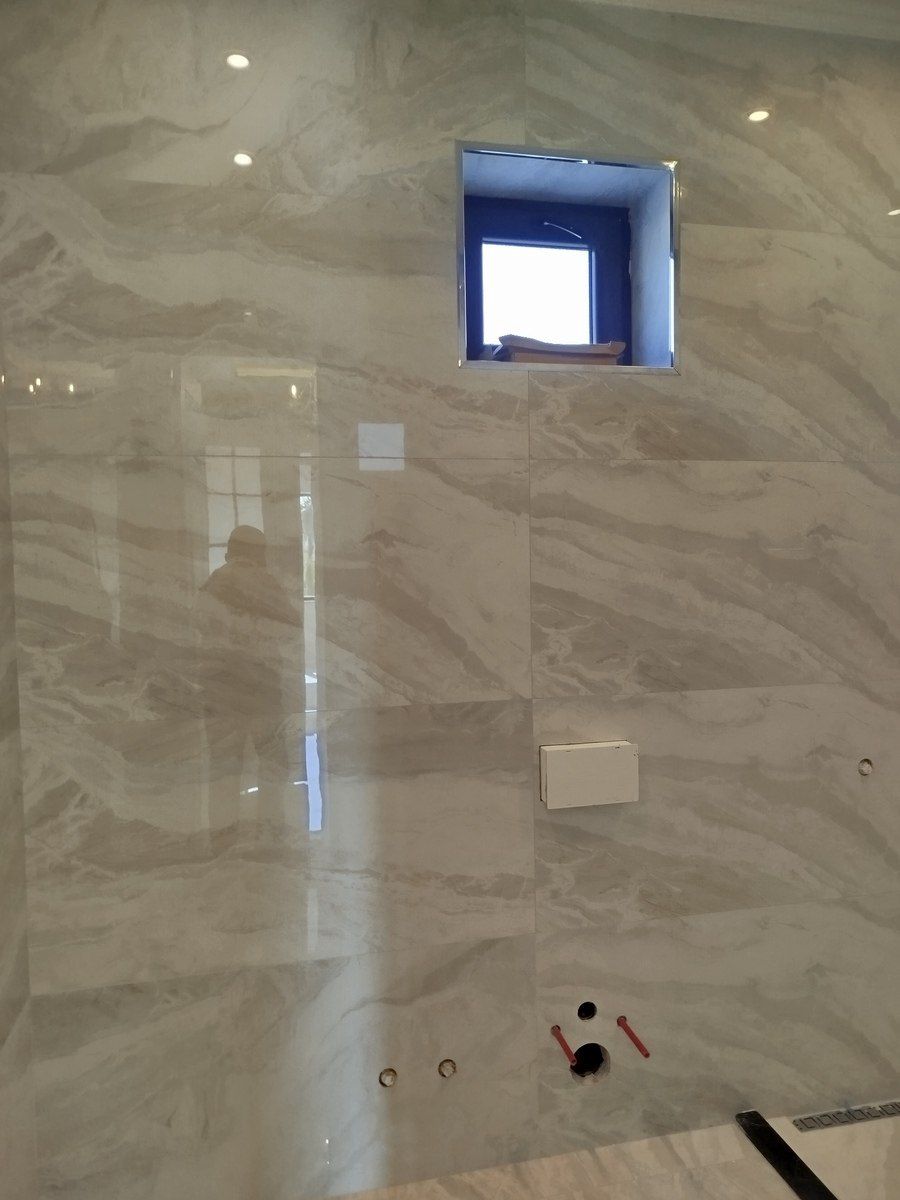 Satılır 5 otaqlı həyət evi/bağ evi 190 m² — Ev, villa, Bakı (11)