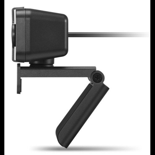 Lenovo Essential FHD Webcam Gen2 — Veb kameralar, Bakı (5)