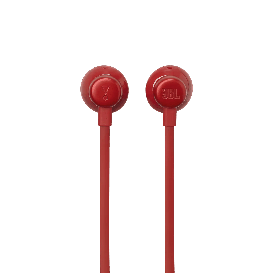 JBL Tune 305C USB Red — Simsiz qulaqlıqlar, Bakı (3)